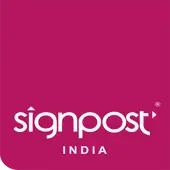Signpost India Limited
