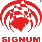 Signum Fire Protection (India) Pvt Ltd