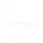 Signum Management Solutions Private Limited