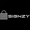 Signzy Technologies Private Limited