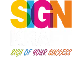 Sign Kraft Private Limited.