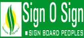 Sign O Sign Designs (Chennai) Private Limited