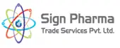 Sign Pharma Trade Services Private Limited