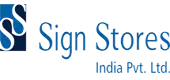 Sign Stores India Private Limited