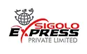 Sigolo Express Private Limited
