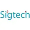 Sigtech Wireless Technologies Private Limited