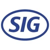 Sig Combibloc India Private Limited