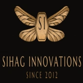 Sihag Innovations Private Limited