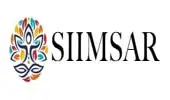 Siimsar Healthcare & Wellness Private Limited