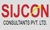 Sijcon Engineering Services Private Limited