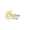 Sijlee Energy Solutions Private Limited