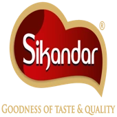 Sikandar Foods Llp