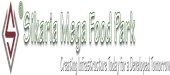 Sikaria Mega Foodpark Private Limited