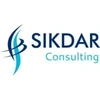 Sikdar Associates Private Limited