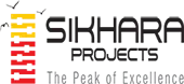 Sikhara Projects Private Limited