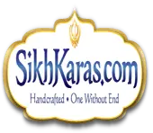 Sikhkaras Trading Private Limited