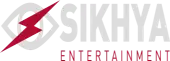 Sikhya Entertainment Private Limited