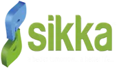 Sikka Credits And Investments Limited