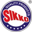 Sikko Products Private Limited