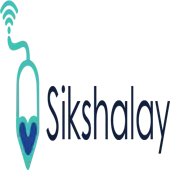 Sikshalay Labs Private Limited