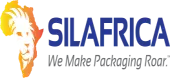 Silafrica India Private Limited