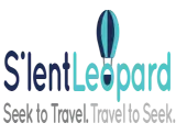 Silent Leopard Tours & Travels Private Limited