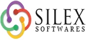 Silex Softwares Private Limited