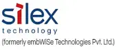Silex Technology India Private Limited