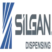 Silgan Dispensing Systems India Private Limited