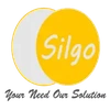 Silgo Capex Private Limited