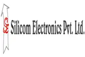 Silicom Electronics Private Limited
