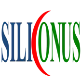 Siliconus Technologies Private Limited