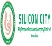 Silicon City Pig Farmers Producer Company Limited
