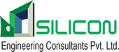 Silicon Engineering Consultants Private Limited