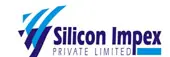 Silicon Impex Private Limited
