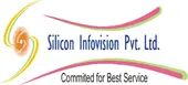 Silicon Infovision Private Limited