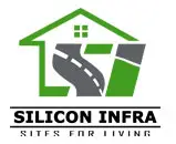 Silicon Infra Realities Private Limited