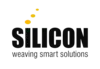 Silicon It Solutions Private Limited