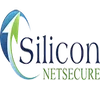 Silicon Netsecure Private Limited