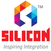 Silicon Secure Systems Private Limited