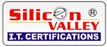 Silicon Valley Certifications India Private Limited