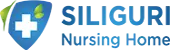 Siliguri Nursing Home Pvt Ltd