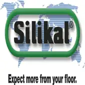 Silikal India Private Limited