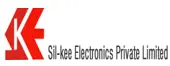 Silkee Electronics Private Limited