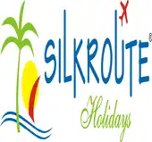 Silkroute Holidays India Private Limited