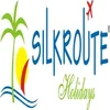 Silkroute Holidays India Private Limited