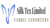 Silktex Limited