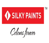 Silky Paints Private Limited
