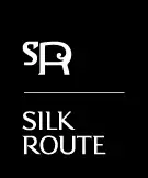 Silk Route Enterprises Private Limited