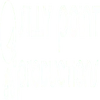 SILLY POINT PRODUCTIONS LLP image